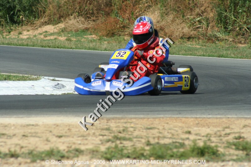 CF-FFSA-02072006 821.jpg